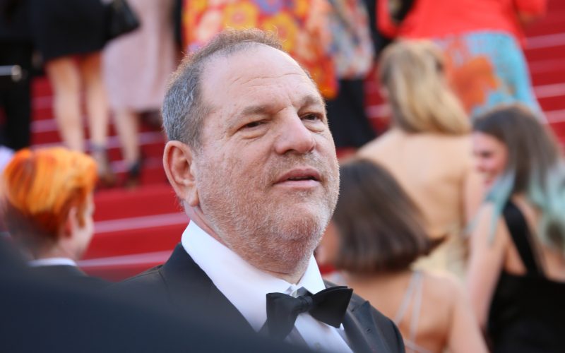 Weinstein, din nou în fața justiției: Noul proces de viol la New York | AUDIO