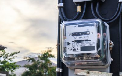 Hidroelectrica, oferta-bombă de Paște: Prețuri mici la energie. Cine se înscrie?