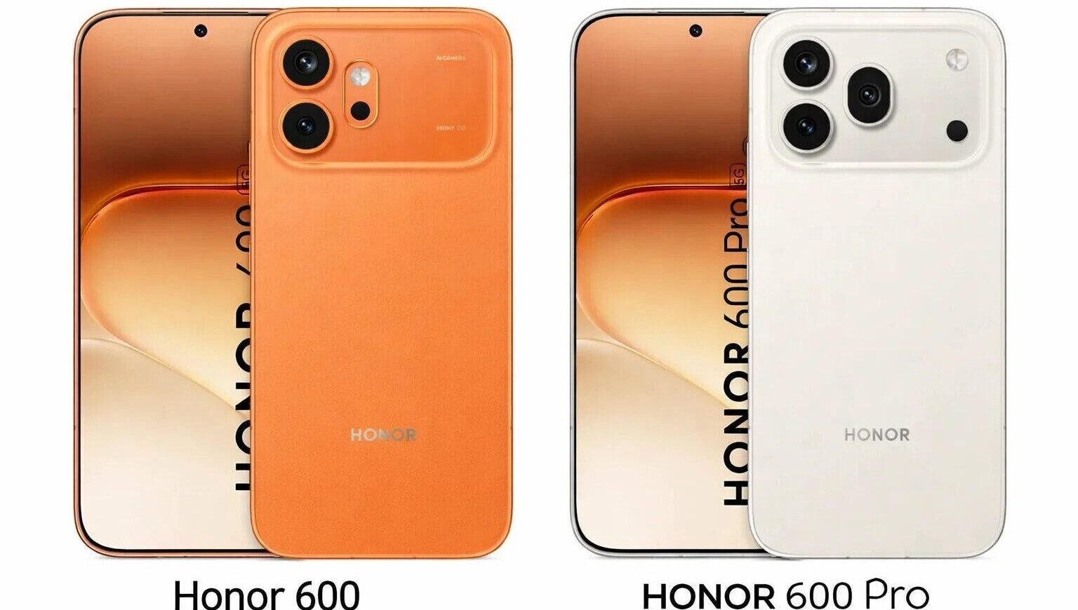 Honor 600 vine în Aprilie: Detalii explozive înainte să apară!