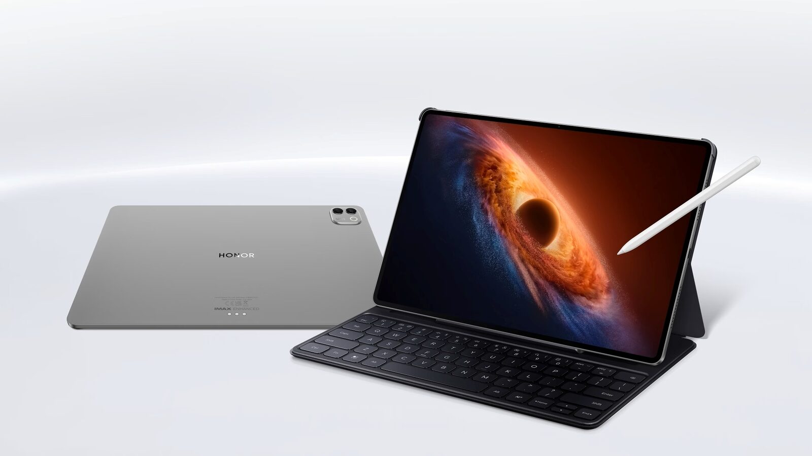 Honor dă lovitura: Lansarea tabletei MagicPad 4, rivalul iPad și Samsung Tab