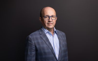 Agroland, explozie de ouă: Vânzări cu 40% mai mari, prețuri în creștere cu 25%