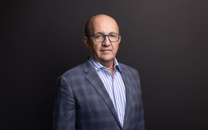 Agroland, explozie de ouă: Vânzări cu 40% mai mari, prețuri în creștere cu 25%