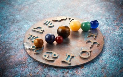 Atenție la portofel! Zodia care va pierde bani. Prietenii, cel mai mare pericol