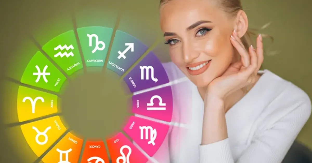 Horoscop 7 aprilie. Luna în Săgetător aduce oportunități financiare Peștilor. Gemenii primesc sfaturi utile • Newsweek România