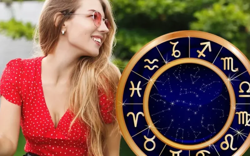 Horoscop 18 aprilie. Luna în Taur aduce noroc la bani Peștilor. Berbecii au putere de convingere • Newsweek România