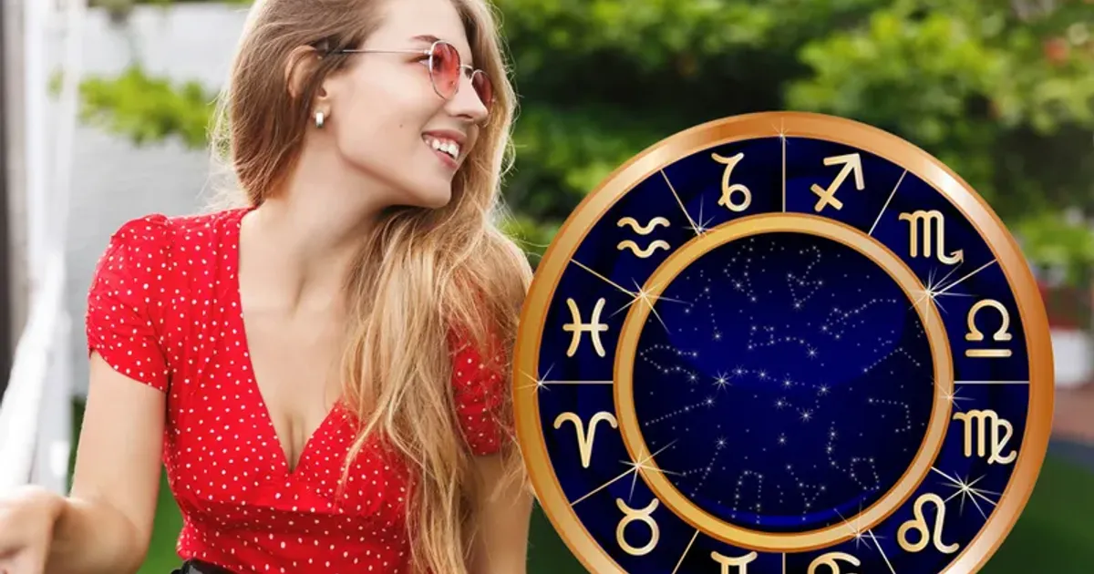 Horoscop 18 aprilie. Luna în Taur aduce noroc la bani Peștilor. Berbecii au putere de convingere • Newsweek România