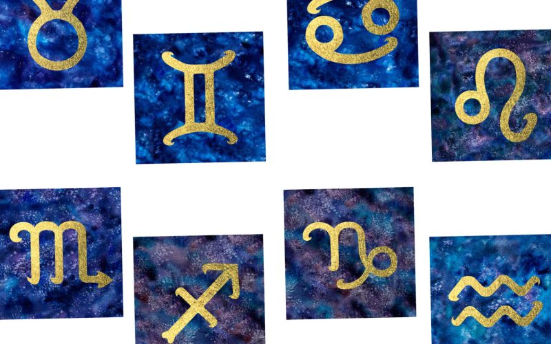 Marți, 14 aprilie: Zodie în panică, cu griji despre bani și viitor. Ce e de făcut