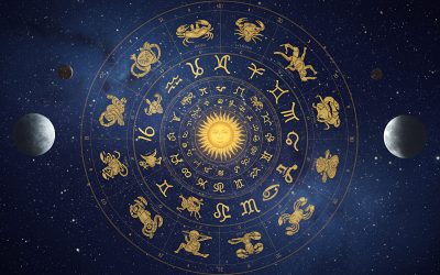 Horoscop de Paști: Ce vești aduc astrele duminică pentru cele 12 zodii?