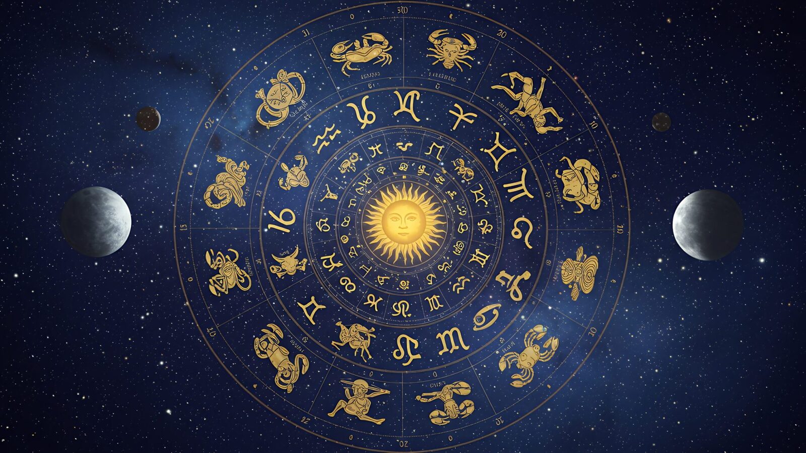 Horoscop de Paști: Ce vești aduc astrele duminică pentru cele 12 zodii?