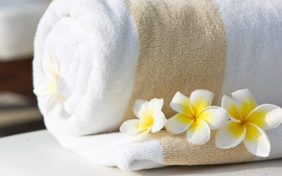 UE dictează: Ce produse dispar treptat din hotelurile din Europa