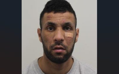 Povestea hoțului care a furat o geantă ca să facă rost de bani, dar în ea a găsit o comoară de 2,5 milioane de euro