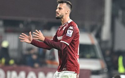 „E ultima șansă la titlu” / Jakub Hromada, într-o română perfectă, înaintea meciului cu U Craiova: „În sezonul regulat am reacționat bine”