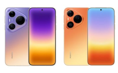 Huawei Pura 90 Pro, lansare oficială pe 20 aprilie: Ce promite noul telefon