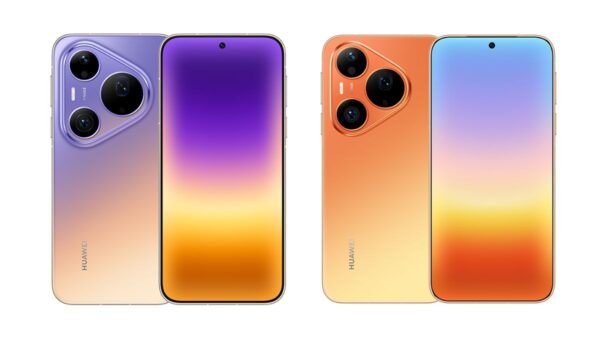 Huawei Pura 90 Pro, lansare oficială pe 20 aprilie: Ce promite noul telefon