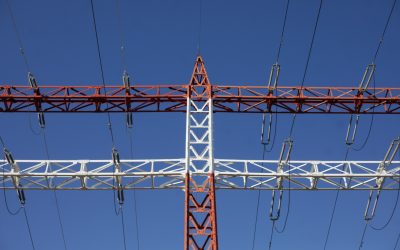 Bolojan: Specula și ineficiența, cauzele prețurilor mari la energie