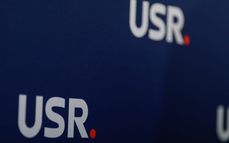 USR, ultimatum pentru PSD: Demisia totală, inclusiv șefimea din stat