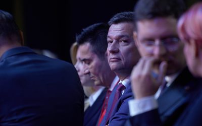 Grindeanu, pe muchie de cuțit? Sfârșitul în PSD, aproape iminent