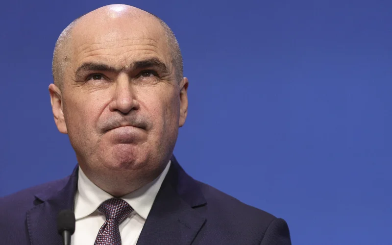 Bolojan pregătește retragerea PSD: Cine vine în locul miniștrilor?