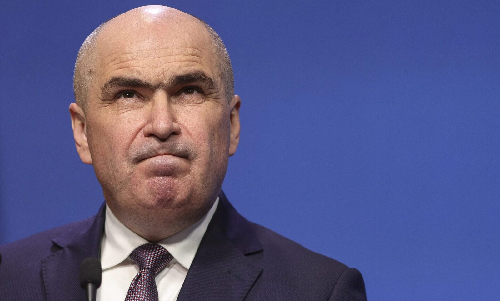 Bolojan pregătește retragerea PSD: Cine vine în locul miniștrilor?