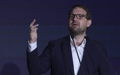 Lider politic român, reacție dură după alegerile din Ungaria: „Maghiarii au luat democrația”