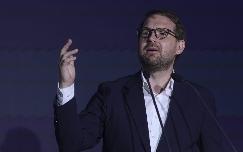 Lider politic român, reacție dură după alegerile din Ungaria: „Maghiarii au luat democrația”