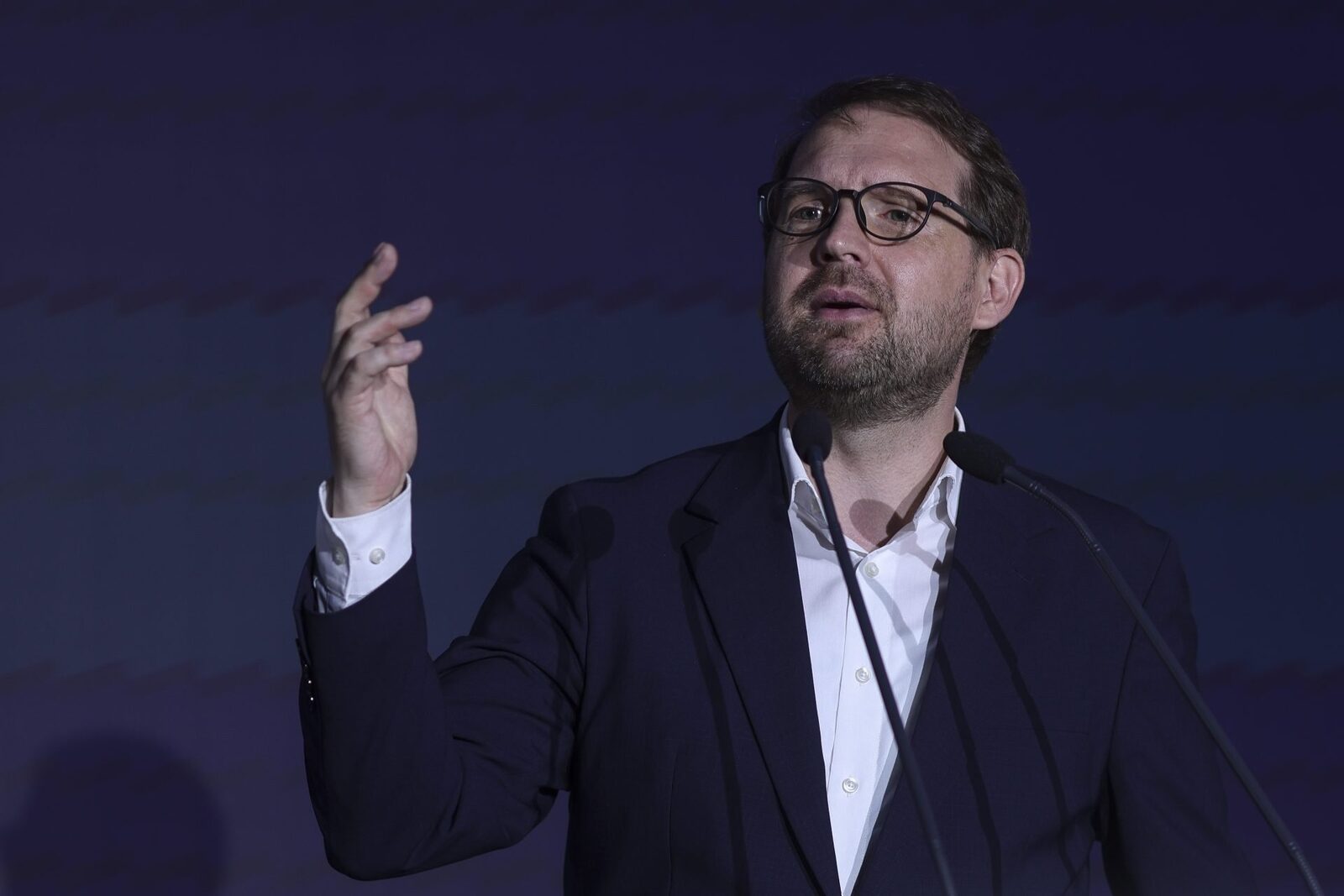 Lider politic român, reacție dură după alegerile din Ungaria: „Maghiarii au luat democrația”
