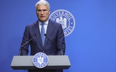 O treime din jaloanele din Planul Național de Redresare și Reziliență (PNRR) sunt în întârziere, iar România riscă penalități considerabile, care ar putea atinge sute de milioane de euro pentru fiecare reformă ratată