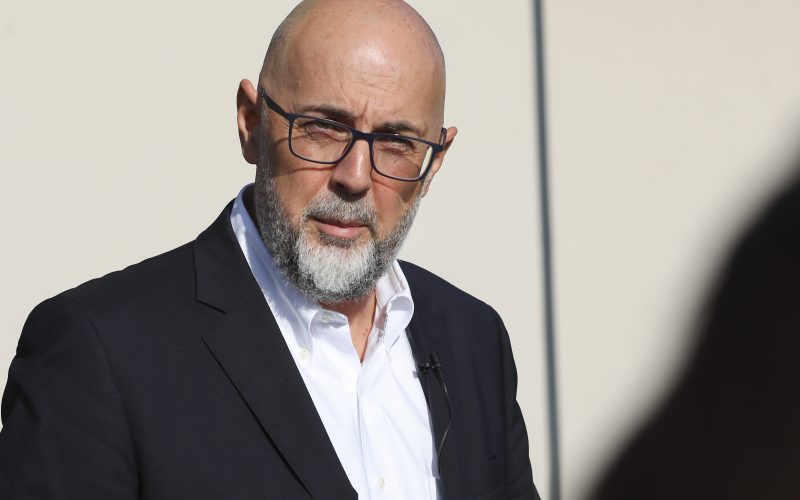 Kelemen Hunor, DEZVĂLUIRI: Partidul dispărut după compromisul cu PSD