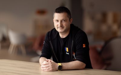 Digitalizarea, cheia transformării României în 2025: Ce se va schimba