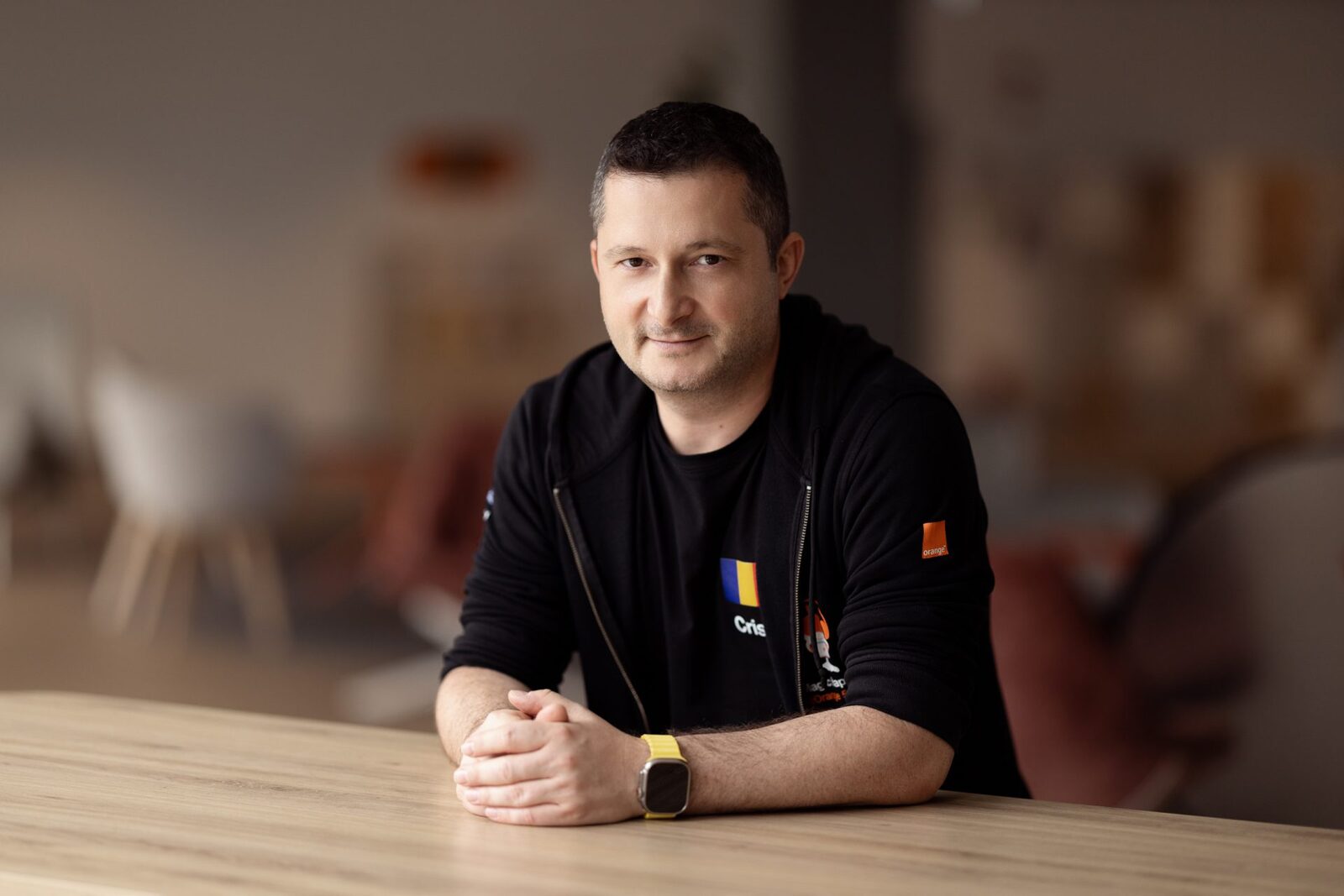 Digitalizarea, cheia transformării României în 2025: Ce se va schimba