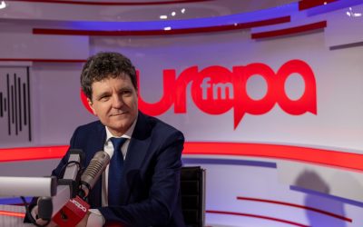 Nicușor Dan, live: „Adjuncții nu influențează direcția Parchetului”