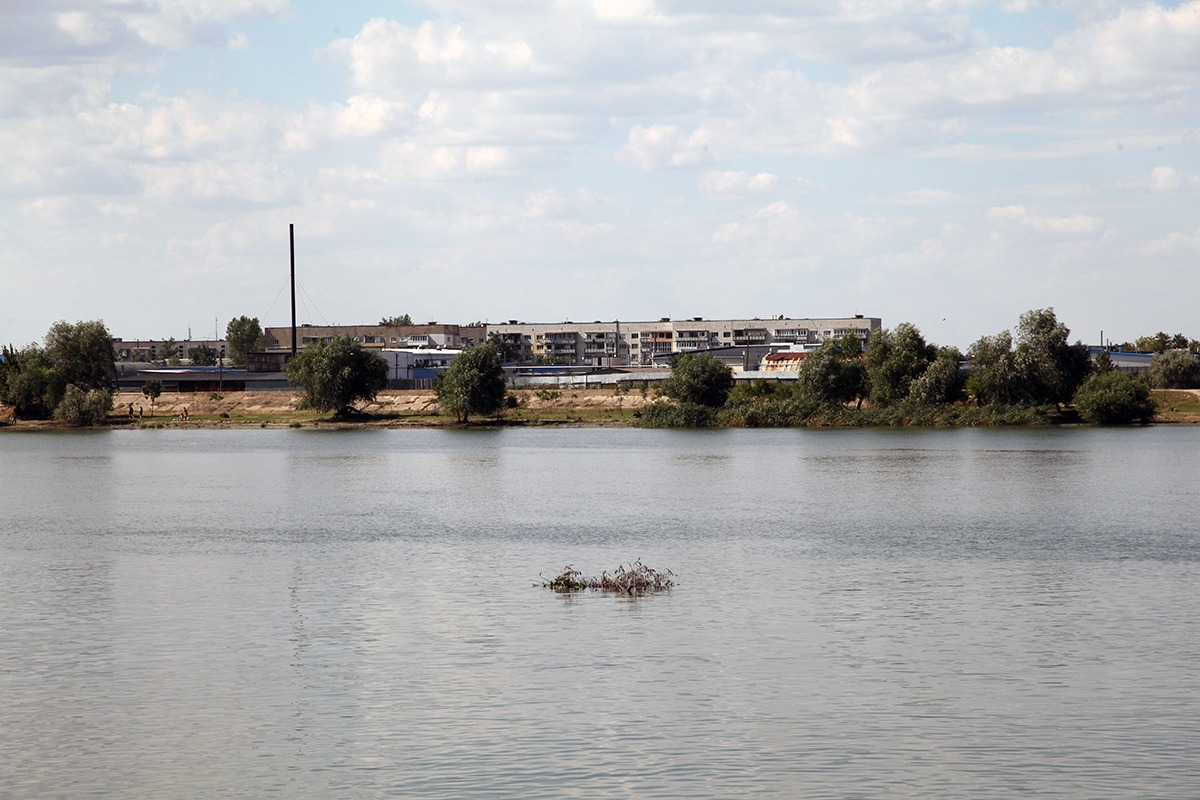 RO-alert în tulcea: Atac rusesc cu drone la graniță, anunță MApN