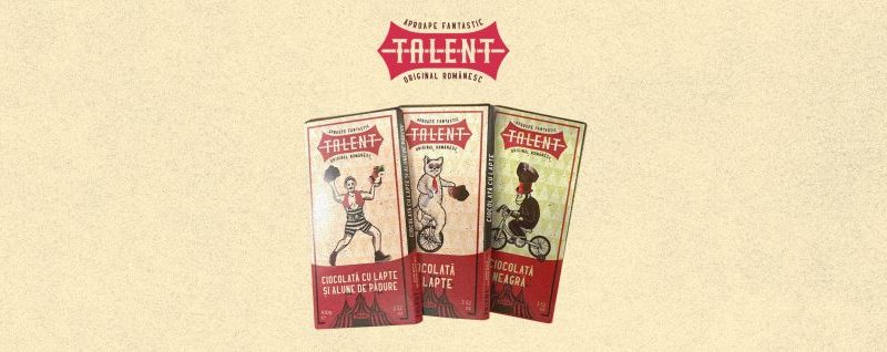 Fostul CEO SOCAR și antreprenori români, 170.000 de euro într-un brand de ciocolată din Italia