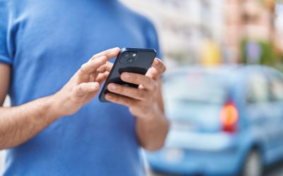 Autovit dă startul căutărilor auto în ChatGPT: Oferte personalizate, la un click