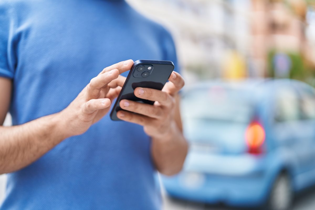 Autovit dă startul căutărilor auto în ChatGPT: Oferte personalizate, la un click