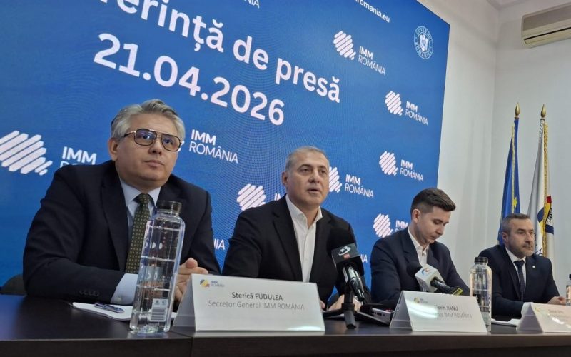 Criza politică NU plătește! Patronii IMM: „Nu suntem sinucigași economic”