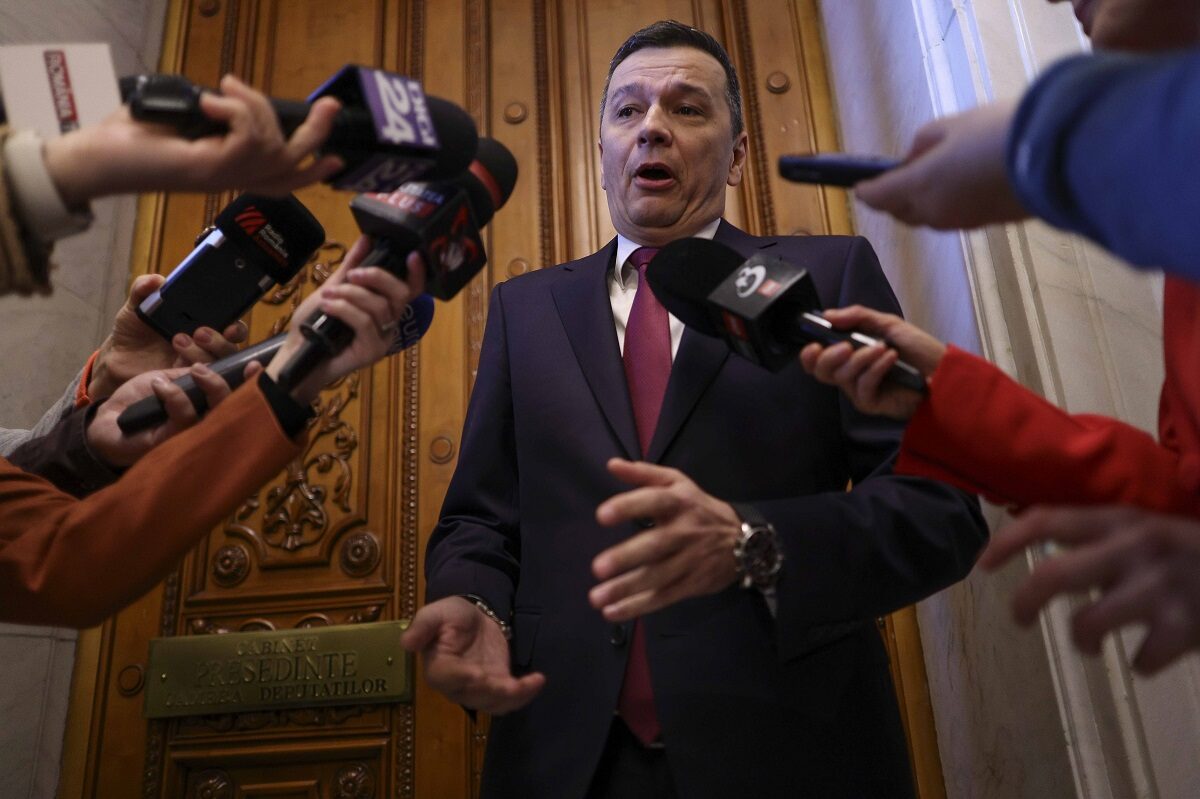De ce a fost ales acest caz controversat? Detalii șocante