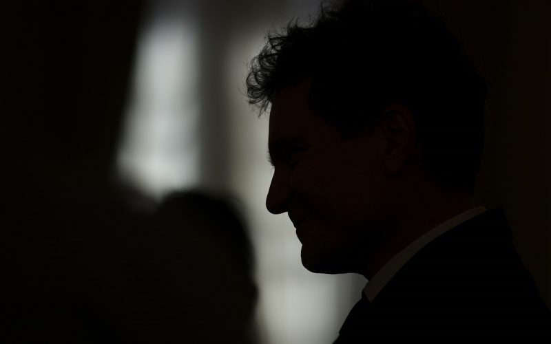 USR: Numirile în Justiție, „Marca PSD” Uniunea Salvați România (USR) a criticat dur numirile recente din sistemul judiciar, acuzând că acestea poartă „marca PSD”