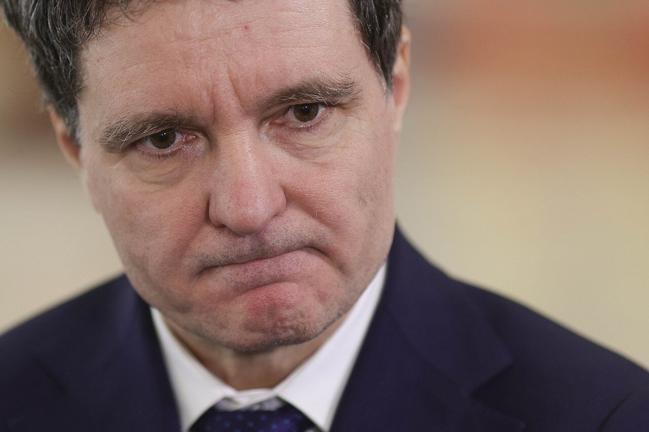 Decretele de numire a șefilor de parchete, publicate în Monitorul Oficial Joi, 9 aprilie, au fost publicate în Monitorul Oficial, decretele de numire în funcție a șefilor de parchete, semnate de Președintele României, Nicușor Dan