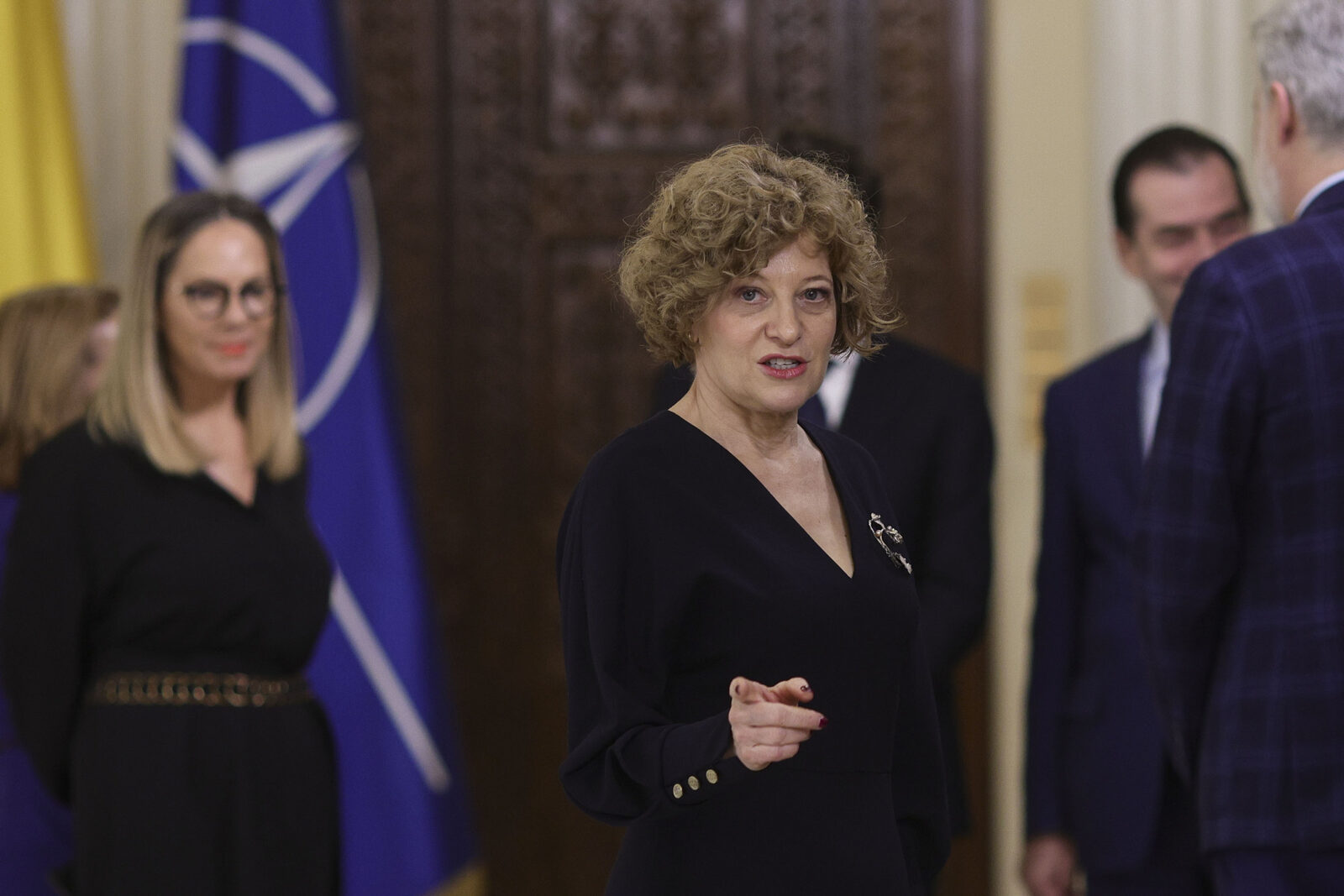 Nuclearelectrica, Romgaz, Electrica și Hidroelectrica, listate la bursă de guverne PSD
