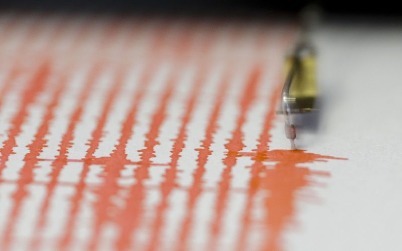 Cutremur de 7,5 în Japonia: Avertizare de tsunami, valuri uriașe pe coaste