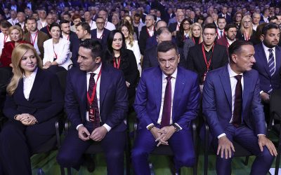 PSD cheamă electoratul la ”Momentul Adevărului” luni la 17:00