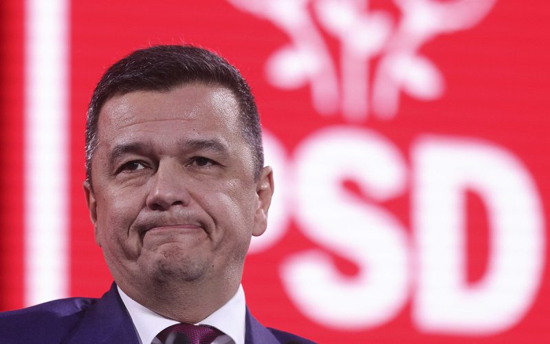 Criza PSD scumpește creditele pentru România: Dobânzile cresc