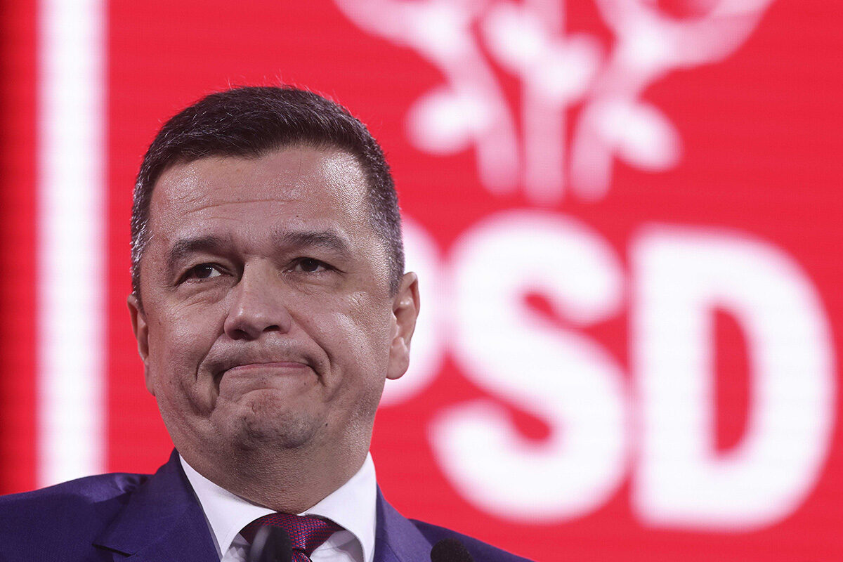 Criza PSD scumpește creditele pentru România: Dobânzile cresc