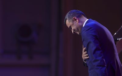 Vot rațional, luni: Apel pentru o decizie responsabilă în România