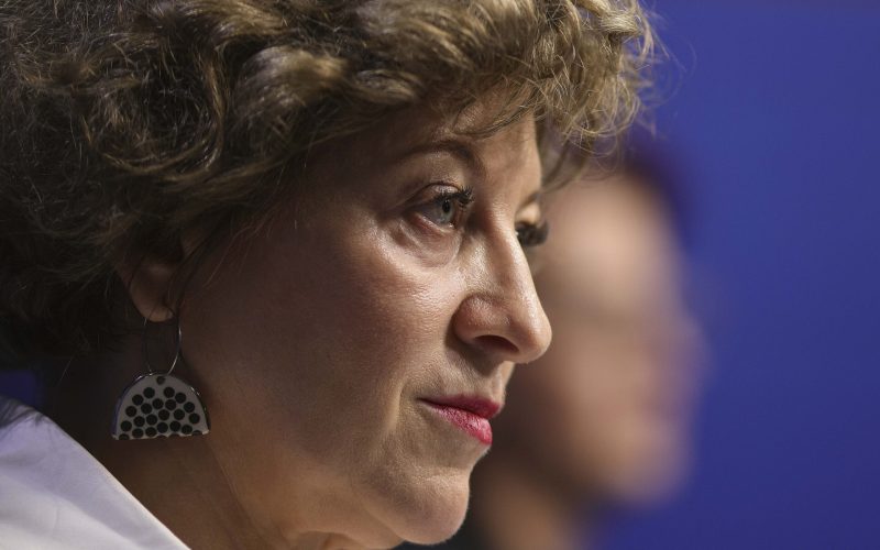 Statul pompează bani în Petrotrans, falimentară: Conductele fantomă costă!