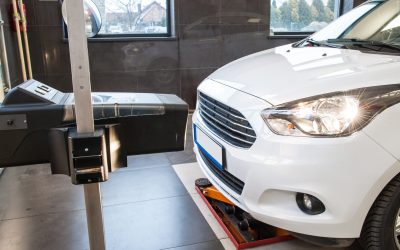 RCA și ITP expirat: Ce amenzi primesc șoferii în România și riscul de a rămâne fără talon?