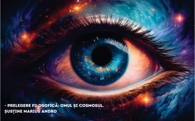 Iași: Ziua Pământului: Relația dintre Om și Cosmos” la Muzeul „Poni-Cernătescu” - Radio Iaşi – Cel mai ascultat radio regional