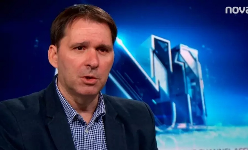 Șeful n1, postul anti-vucic, demis. Serbia, în umbră