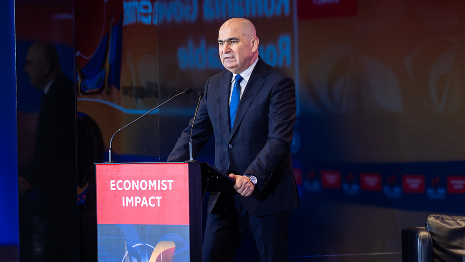 Bolojan cere legi mai dure: Statul pregătește controale masive